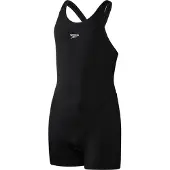 Speedo Maillot De Bain De Compétition Dos Ouvert Eco Endurance+