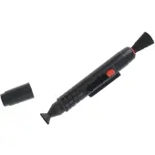 Caruba Lens Pen