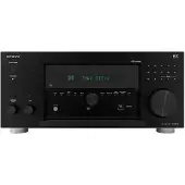 Onkyo TX-RZ70