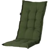 Madison Panama J54001