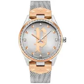 Police WATCHES Mod. P16029MSTR13MM