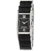Laura Biagiotti Montres lb0014l01