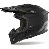 Airoh Aviator 3 Carbon Casque de motocross