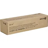 Xerox 108R01036 - Kit de nettoyage