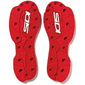 Sidi Supermoto Seul