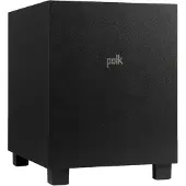 Polk Audio Polk Monitor XT10
