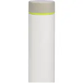 REMEMBER Bouteille Isotherme Remember Finn 450 ml