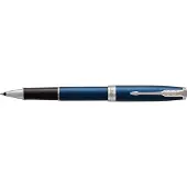 Parker 1931535 Pen