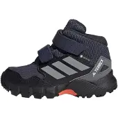 Adidas Boots 'Skychaser' bleu marine / gris / noir / blanc