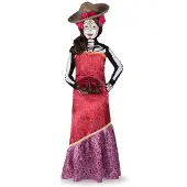 MOM Costume De Fille Cassandra