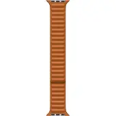 Apple Leather Link