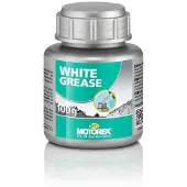 Motorex Graisse White 100g