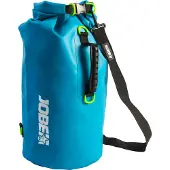 Jobe Logo Dry Sack 40l Bleu