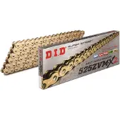 Did Chaîne DID525ZVMXG&G124