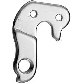 Union Entraînement + vitesses : accessoires