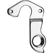 Union Entraînement + vitesses : accessoires