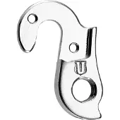 Union Patte De Dérailleur Gh-245