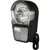 Herrmans Projecteur H-Oik Battery 40 lumens