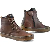 TCX Dartwood WP Bottes Marron 48 unisex