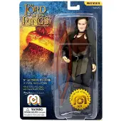 Mego Le Seigneur Des Anneaux - Figurine Legolas 20 Cm