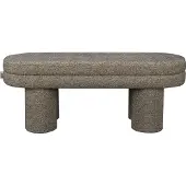 Dutchbone Lointain (110 cm)