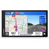 Garmin DriveSmart 76 EU MT-S