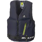 Baltic Gilet De Sauvetage 50n Leisure Axent