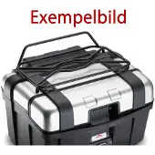 Givi Étagère Supérieure Pour Boîtier Supérieur 46/33 M