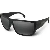 Jobe Sports Lunettes de soleil flottantes Beam