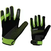Jobe Suction Gloves Vert,Noir M Homme