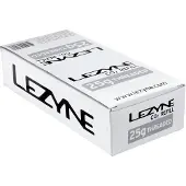 Lezyne Cartouche De Co2 30 Unités