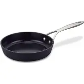 Brabantia Bratpfanne Zenn 20 cm