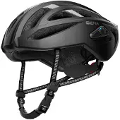 Sena Bike Sena SENA-R2EVO.MB.L Casque connecte R2 EVO Noir Mat Taille L