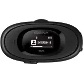 Sena Systme de communication Bluetooth 5R
