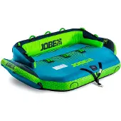 Jobe Binar 4p Towable Vert
