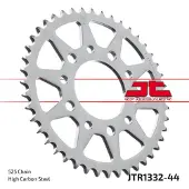 JT Sprockets Couronne moto JTR1332,44