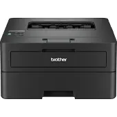 Brother Imprimante laser HL-L2460DN 1200 x 1200 ppp A4