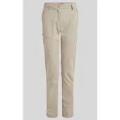 Craghoppers Nosilife Pro Iii Pants Beige 44 / Long Femme