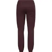 Odlo Brensholmen Pants Marron M Femme