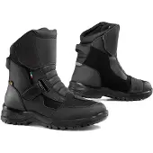 Falco Land 3 Bottes de moto étanches