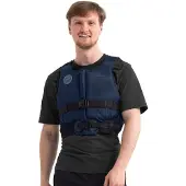 Jobe Gilet De Sauvetage Adventure