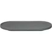 Blomus CRETO Magnet Ablageschale 17,5cm