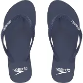 Speedo Tongs