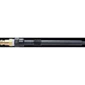 SW-Stahl 26119L-19 Adaptateur de bougies de préchauffage pour robinetterie 19
