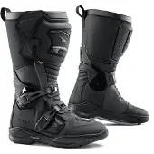 Falco Avantour 3 Bottes de moto imperméables