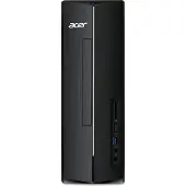 Acer Aspire XC-1710 - Tour compacte - Core i3 N305 - Core i3 - 3,8 GHz