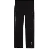 Berghaus Pantalon Ridge-seeker Gore-tex