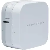 Brother PT-P300BT - Étiqueteuse