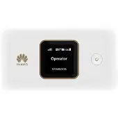 Huawei Routeur E5785-320a (couleur blanche)
