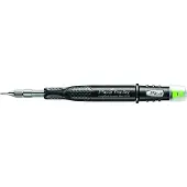PICA Marqueur Fine Dry Graphite - Marqueur fin | 4260056158384